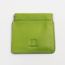 Mywalit, , 268-31